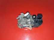 Türschloss links vorne Chrysler 300 C Touring (LX, LE) GL12