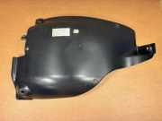 Innenkotflügel hinten links PORSCHE 911 Targa (991) 3.8 Carrera 4S 991.504.510.03