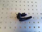 Druckwandler AUDI A5 Cabrio (8F7) 2.0 TDI 1K0906283A