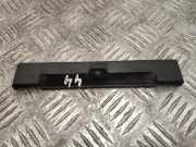 Andere Motorraumteile BMW 5 Gran Turismo (F07) 550 i xDrive 61139227134 9227134