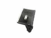 A/C Matrix Heater JAGUAR XK Coupe (X150) 5.0 V8 C2P8713