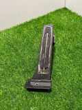Gaspedal BMW 2 Coupe (G42, G87) M2 6889820