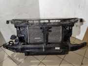 Teilepaket Front Mercedes-Benz GLE (W166) A0995000002