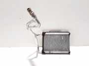 Kühler Hyundai Santa Fe II (CM)