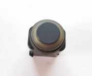 Parktronic MERCEDES-BENZ VIANO (W639) CDI 2.0 0045428718