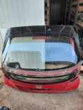 Kofferraumdeckel HONDA CIVIC IX (FK) 2.2 i-DTEC (FK3)