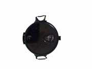 Regensensor NISSAN JUKE (F15) 1.5 dCi 28536JG00B