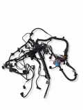 Motor Kabelbaum BMW 3 Compact (E46) 320 td