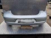 Stoßstange hinten VW Eos (1F) 1Q0807417
