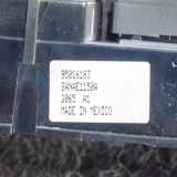 Tastenpanel OPEL MOKKA / MOKKA X 1.4 95016183