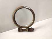 Auspuffhalter MERCEDES-BENZ C (W204) C 180 Kompressor (204.044, 204.045) 0009951433