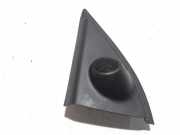 Türlautsprecher vorne links HYUNDAI ix55 3.0 V6 CRDi 4WD