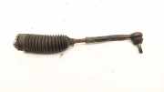 Spurstange links Mazda 3 Stufenheck (BL)