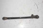 Stange/Strebe für Radaufhängung rechts Mini Mini Cabriolet (R57)