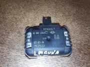 Regensensor RENAULT LAGUNA III (BT0/1) 2.0 dCi (BT08, BT0K, BT0J, BT14, BT1A, BT1D) 8200063060