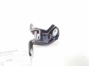 Türscharnier hinten links NISSAN X-TRAIL (T30) 2.5 4x4