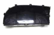 Kombiinstrument MERCEDES-BENZ CL (C216) CL 500 (216.371) 0263650212