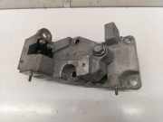 Motorhalter rechts KIA NIRO E-NIRO