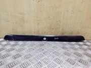 Kennzeichenbeleuchtung Verkleidung AUDI A4 (8D2, B5) 1.9 TDI 8D9827574