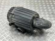 Luftfiltergehäuse Fiat Ducato Kasten (250)