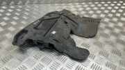 Kühlerluftumlenker PEUGEOT 2008 1.6 HDi 9677962880