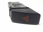 Nottaste MAZDA PREMACY (CP) 2.0 TD 03190010