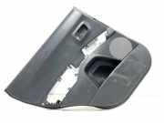 Türpolster hinten links CITROËN C-CROSSER (EP_) 2.2 HDi 7222A389XA