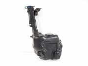 Fensterwaschtank MERCEDES-BENZ C (W204) C 250 CDI (204.003) A2048601960