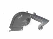 Timing Belt Protection Cover CITROËN C5 I Break (DE_) 2.2 HDi (DE4HXB, DE4HXE) 96123100 9628958980