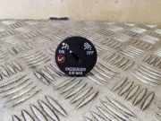 Armaturenbrett Airbag CHEVROLET CAPTIVA (C100, C140) 2.2 D 4WD 13577258