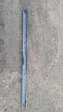 Stoßstangenierleiste hinten links MERCEDES-BENZ S (W220) S 350 (220.067, 220.167) A2208852121