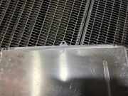 Inverter VW ID.3 (E11) Pro 1EA915684BF