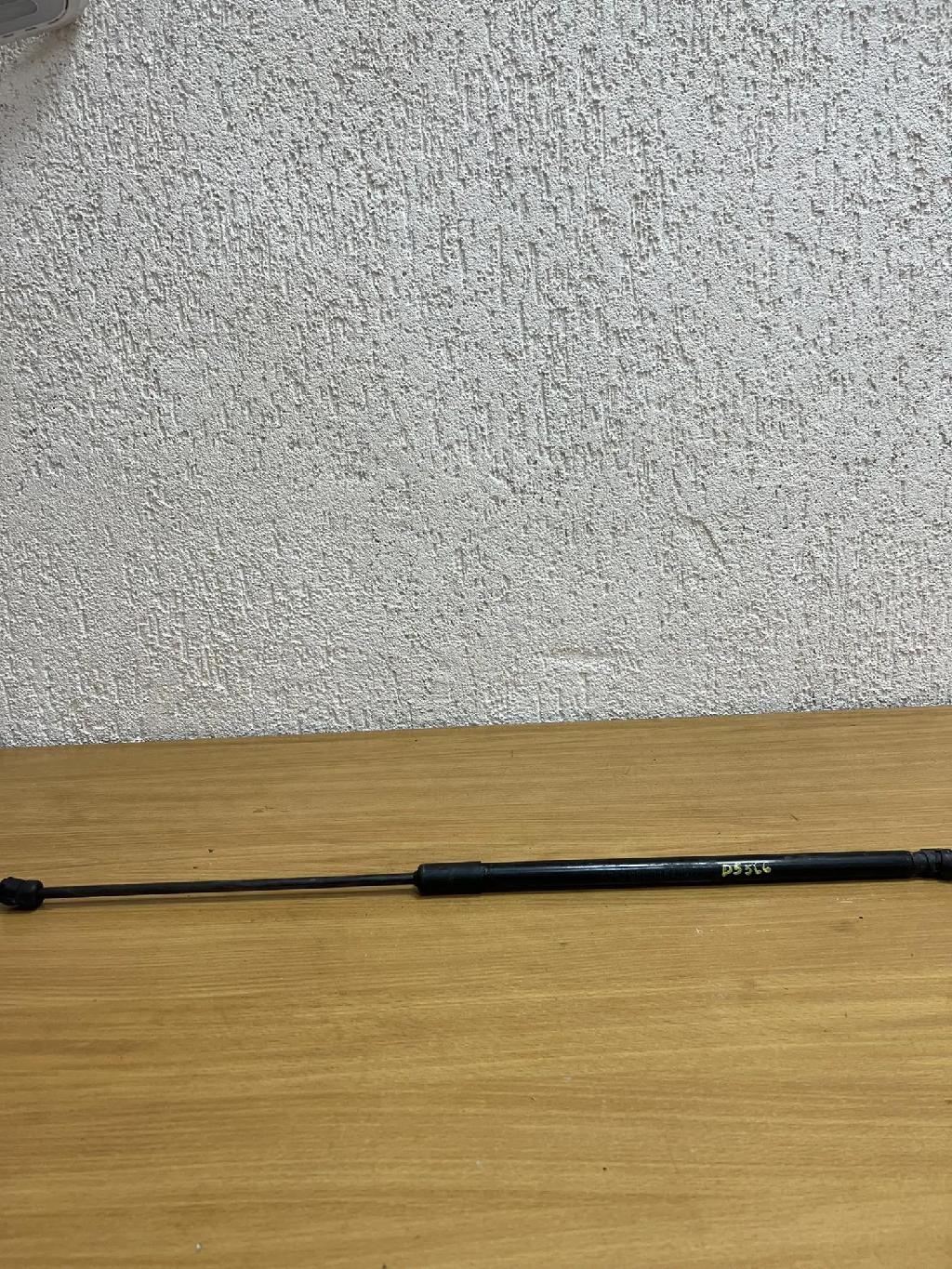 Stoßdämpferset MERCEDES-BENZ GLC (X253, C253) 220 d 4-matic (253.905) #D5566 A2539800164