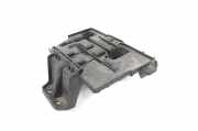 Akku-Pad HYUNDAI ix35 (LM, EL, ELH) 1.7 CRDi 37150-2S200