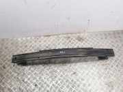 Aufprallträger hinten Renault Megane IV Grandtour (K9A)