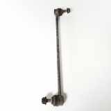 Stabilisator links vorne Mercedes-Benz Vito Kasten (W447) A4473200089