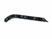 Stoßstangenhalter hinten rechts SUBARU OUTBACK (BS) 2.5 AWD (BS9) F16831
