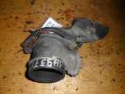 Luftmassenmesser Fiat Bravo I (182)