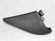 Abdeckung Außenspiegel links Nissan Primera (P11)