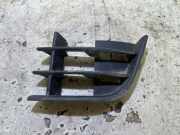 Gitter vorne unten SKODA FABIA II Combi (545) 1.6 TDI 5J0853665A