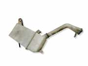 Fensterwaschtank CHEVROLET LACETTI (J200) 1.6 96550798
