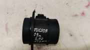 Luftmassenmesser Hyundai Tucson I (JM) 9220930006