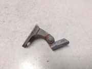 Türscharnier vorne rechts VW PASSAT B7 ALLTRACK (365) 2.0 TDI 3C0831401C