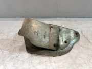 Andere Aufhängungsteile AUDI A5 (8T3) S5 quattro 8K0903445M