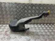 Fensterwaschtank OPEL ASTRA H (L48) 1.6 0036