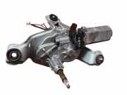 Wischermotor hinten Hyundai i40 (VF) 987003Z000
