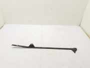 Stange/Strebe für Radaufhängung rechts Audi Q7 (4M) 4M0803228J
