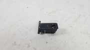 Parktronic Halter FORD MONDEO IV (BA7) 2.0 TDCi 7S7T15K873CE