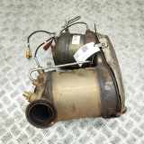 Katalysator ohne Lambdasonde VW Tiguan II (AD) 05L131602K