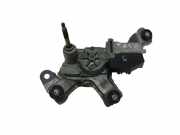 Wischermotor hinten Toyota Avensis Station Wagon (T27) 8513005060